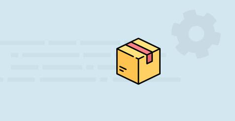 WPC Product Bundles for WooCommerce (Premium) v8.7.3（已汉化）