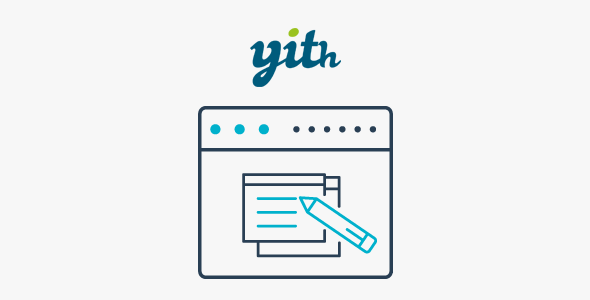 YITH WooCommerce Bulk Product Editing Premium v3.26.0