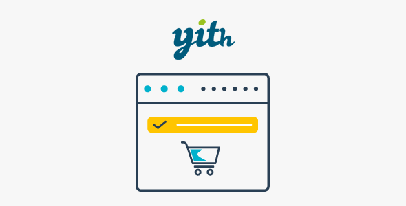 YITH WooCommerce Cart Messages Premium v1.61.0