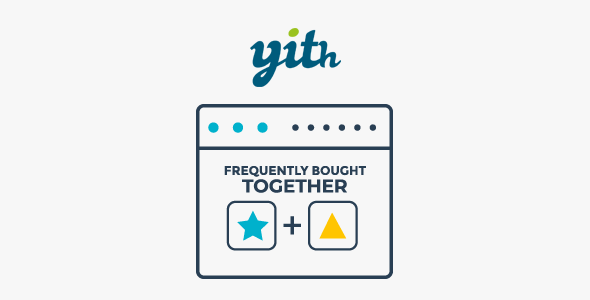 YITH WooCommerce Frequently Bought Together Premium v1.60.0