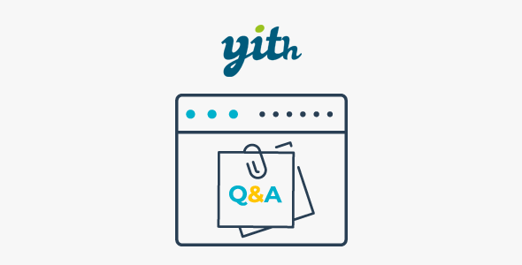 YITH WooCommerce Questions and Answers Premium v1.34.0