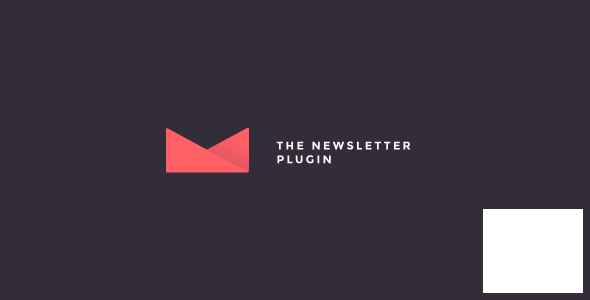 Newsletter v9.2.7 + Premium Addons – WordPress 时事通讯插件
