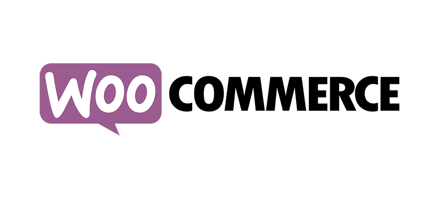 WooCommerce Advanced Product Labels v1.4.0