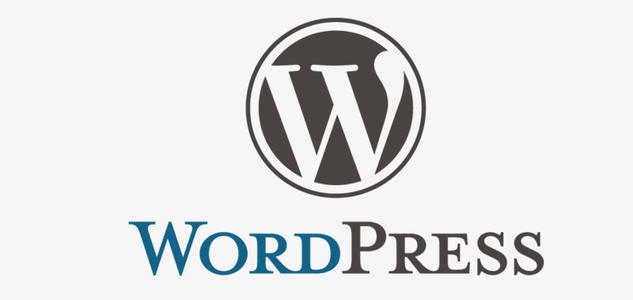 wordpress介绍与wordpress网站环境搭建安装