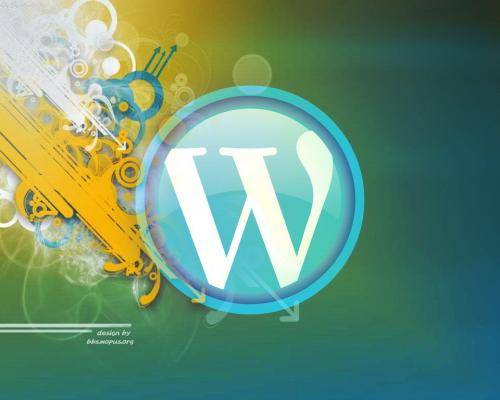 WordPress主题开发中分类别名等获取的方式