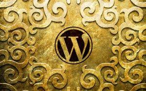 为了保护WordPress后台安全性需要屏蔽用户在后台不可操作的功能