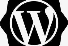 通过SQL批量删除WordPress标签方法