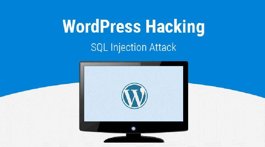 WordPress网站设置用户登录后下载文件方法