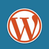 实现全站登录可见及分类登录可见WordPress教程