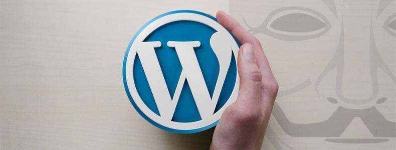 WordPress生成加密类型的密码以及密码验证教程