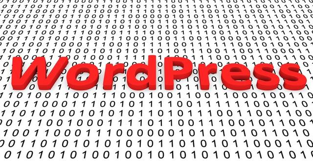 跨境电商独立站卖家必备的5个WordPress插件