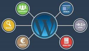 WordPress网站设置自定义表情路径方法