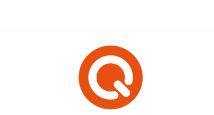 WordPress Quiz Maker Plugin v21.8.5（汉化包） – WordPress 测验制作插件