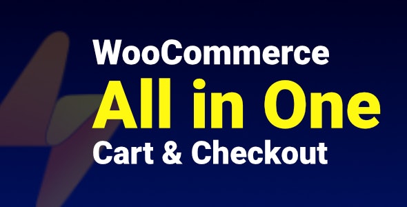 Instantio v3.2.8 – WooCommerce 多合一购物车和结帐插件