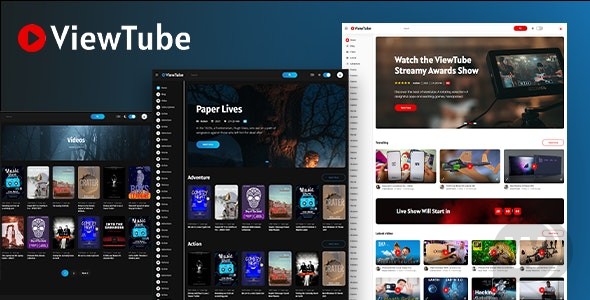Lingvico v1.0.13 –  WordPress语言中心和培训课程主题