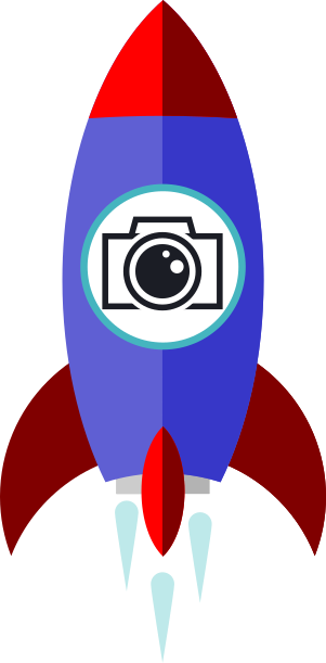 WPI External Images v3.35