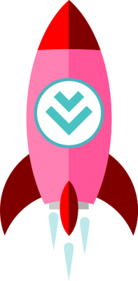 Auto Infinite Scroll v1.64 – WordPress瀑布流无限加载插件