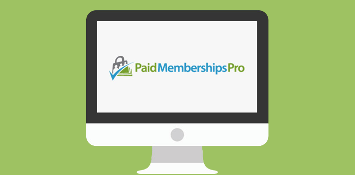 Paid Memberships Pro All Addons v3.8.8 – 付费会员专业版插件