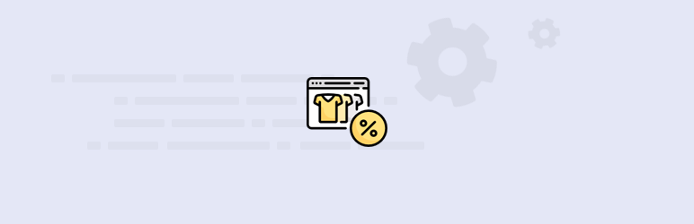 WPC Frequently Bought Together for WooCommerce v8.0.1