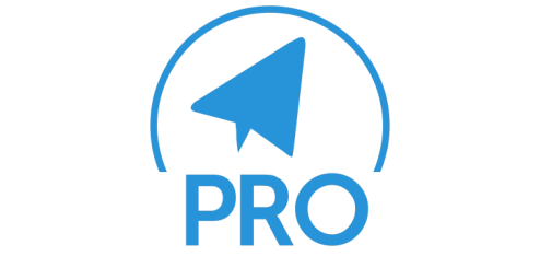 WP Telegram Pro v2.3.10 – WordPress Telegram插件