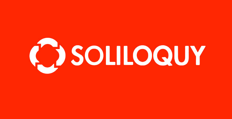 Soliloquy v2.7.4 – 最佳响应式 WordPress 滑块插件