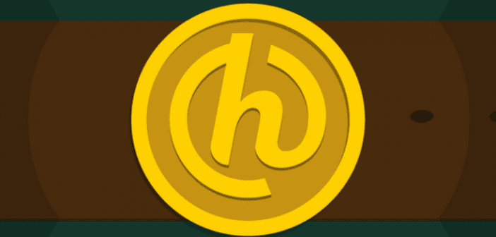WPMU Dev Hustle Pro v7.8.14.3