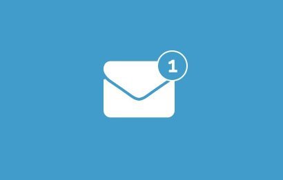 Download Monitor Email Notification Extension v.4.2.3