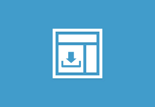 Download Monitor Page Addon Extension v.4.5.3
