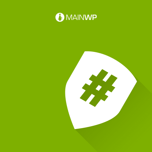 MainWP Wordfence Extension v.5.4
