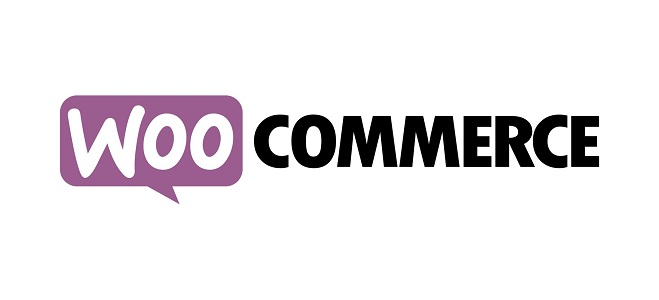 WooCommerce Product Documents v1.15.4