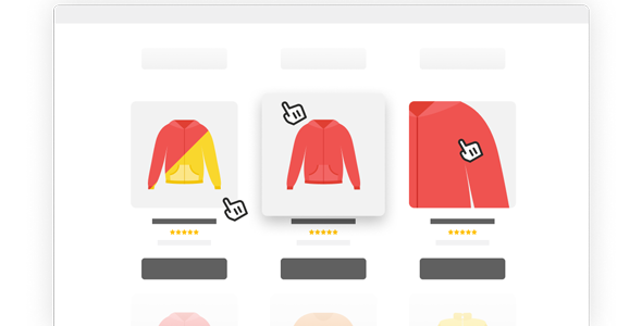 Iconic Image Swap for WooCommerce v2.12.0