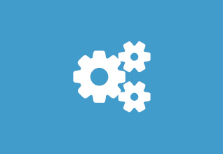 Download Monitor Advanced Access Manager Extension v.5.3.4