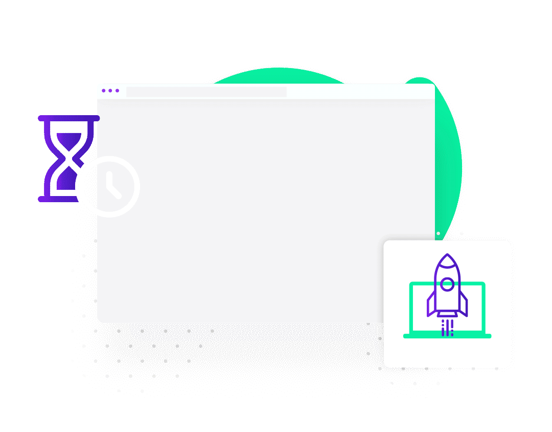Divi Nitro v4.0.0 – Speed up Divi with Divi Nitro