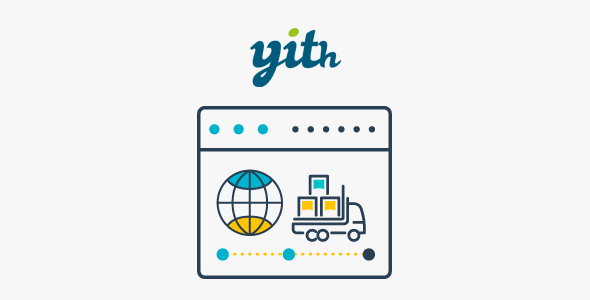 YITH WooCommerce Order Tracking Premium v2.46.0(已汉化)