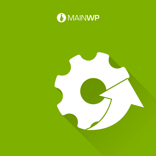 MainWP Bulk Settings Manager Extension v5.0.5