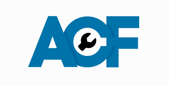 ACF Extended Pro v0.9.2.3 – 终极增强套件