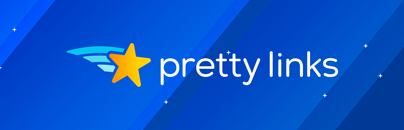 Pretty Links Developer Edition v4.0.16