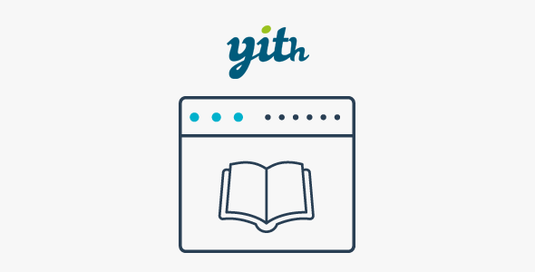 YITH WooCommerce Catalog Mode Premium v2.57.0（已汉化）