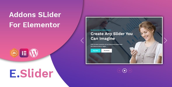 Divi Ajax Filter v4.1.10 – WooCommerce 和自定义帖子的 Divi Ajax 过滤器插件