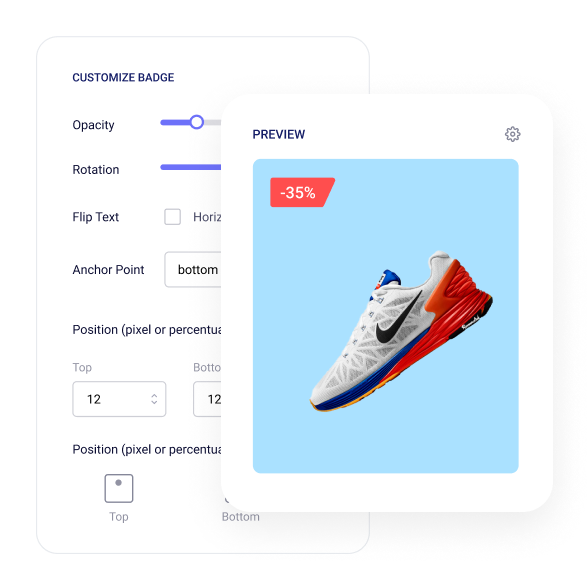 Acowebs Product Labels For Woocommerce Pro v4.0.4