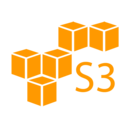 All in One Migration Amazon S3 Extension v3.73