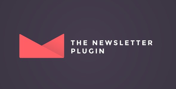 The Newsletter Plugin + All Add-Ons Updated Add-Ons v9.4.3