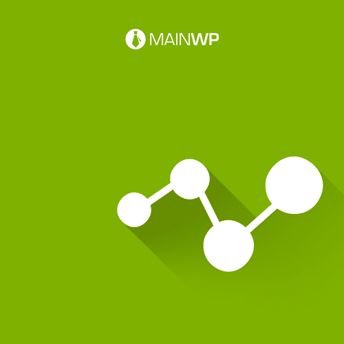MainWP Google Analytics Extension v.6.0.5