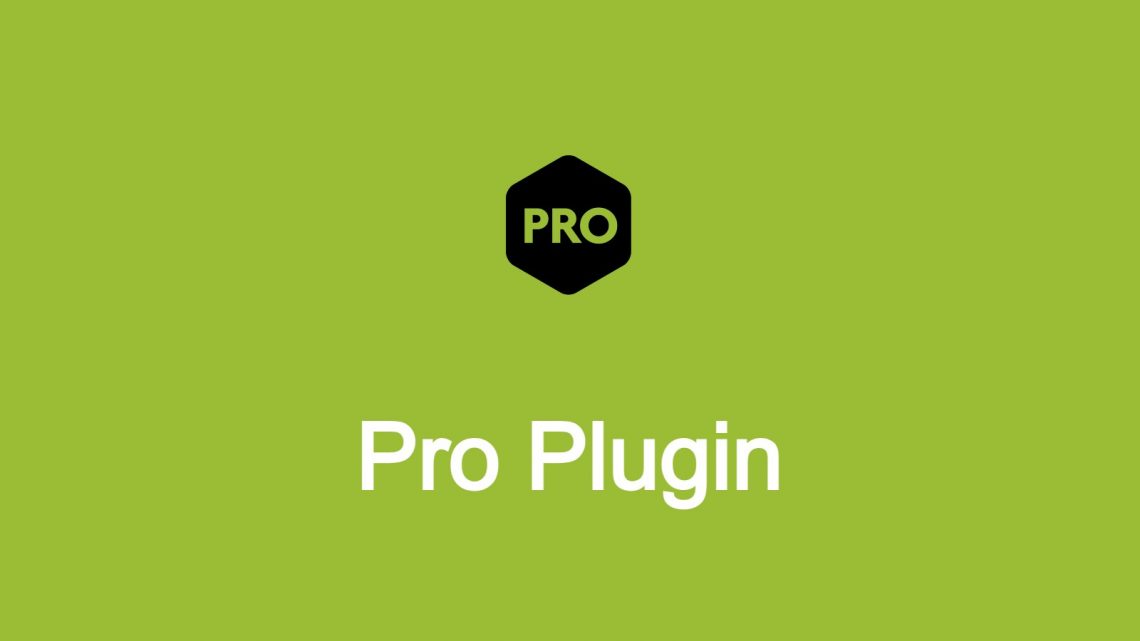 WPGetAPI PRO v3.5.9
