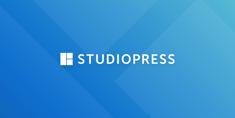 StudioPress All Pro v2026.06.05 Themes