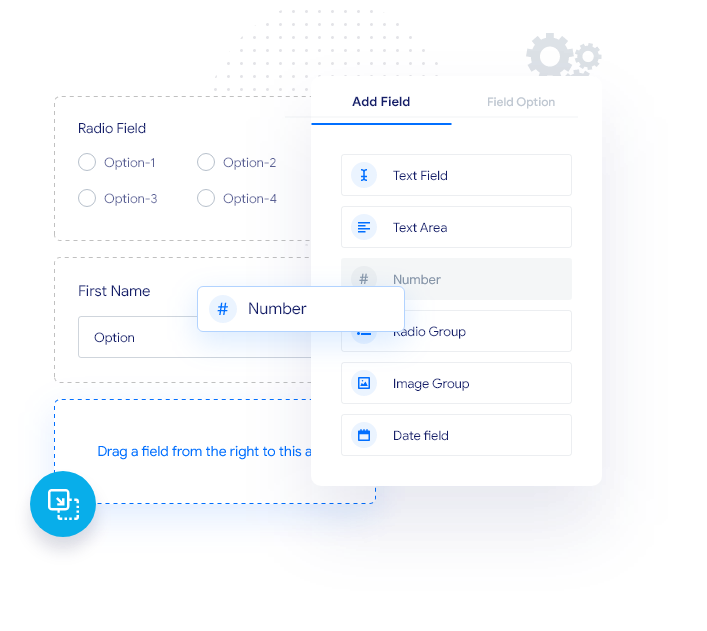 WooCommerce Checkout Field Editor and Manager Pro v5.0.1