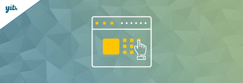 YITH WooCommerce Product Add-ons & Extra Options Premium v4.35.0