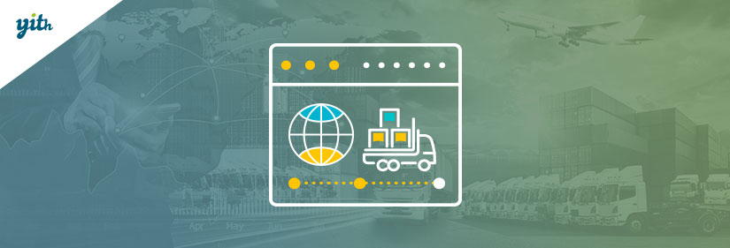 YITH WooCommerce Order & Shipment Tracking Premium v2.45.0