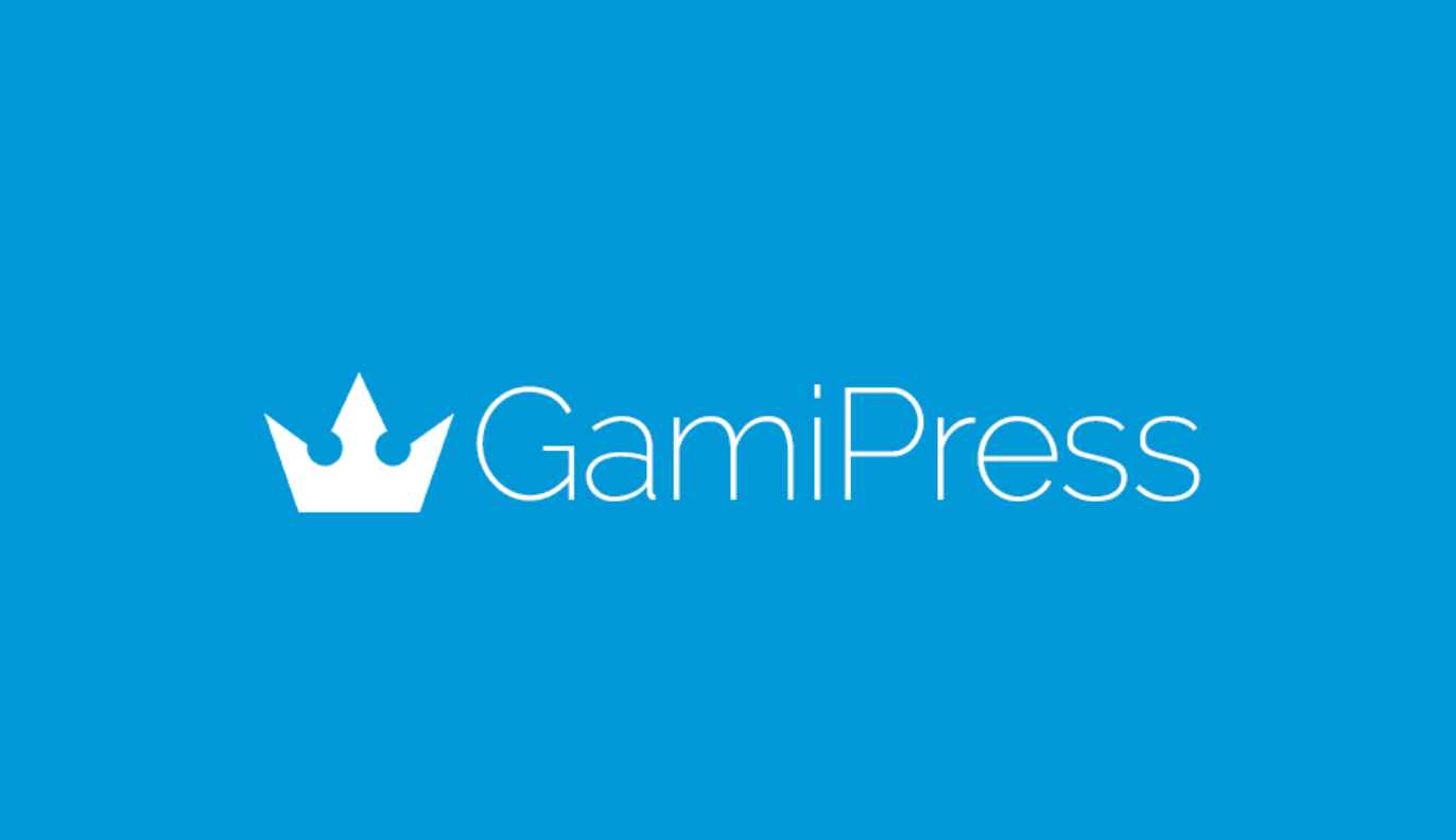 GamiPress + Add-ons v8.0.0（主插件已汉化95%） | Gamification for WordPress