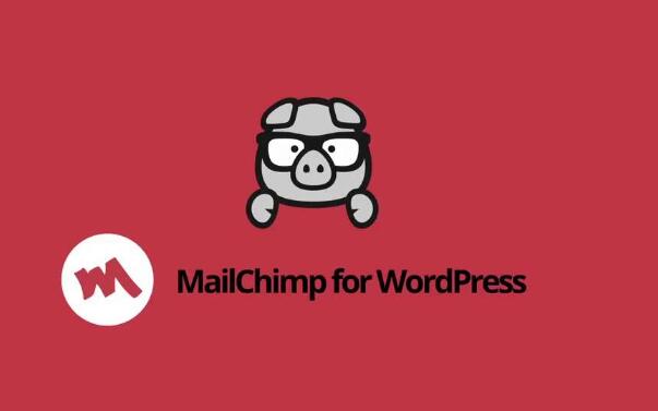 MC4WP: Mailchimp for WordPress Premium v4.11.9
